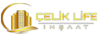 Çelik Life İnşaat